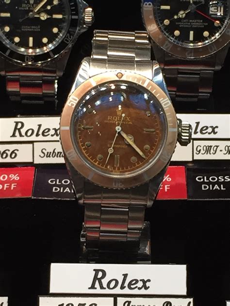 vintage rolex burlington arcade|vintage watch company burlington arcade.